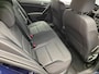 Volkswagen E-Golf E-Golf Navi Camera Ecc Warmtepomp