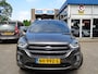 Ford Kuga 1.5 120PK ST Line Trekh.Cam Cruise Stoel/stuur verw.NL Auto