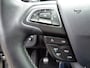 Ford Kuga 1.5 120PK ST Line Trekh.Cam Cruise Stoel/stuur verw.NL Auto