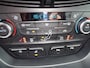 Ford Kuga 1.5 120PK ST Line Trekh.Cam Cruise Stoel/stuur verw.NL Auto