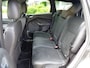 Ford Kuga 1.5 120PK ST Line Trekh.Cam Cruise Stoel/stuur verw.NL Auto