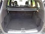 Ford Kuga 1.5 120PK ST Line Trekh.Cam Cruise Stoel/stuur verw.NL Auto