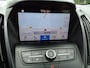Ford Kuga 1.5 120PK ST Line Trekh.Cam Cruise Stoel/stuur verw.NL Auto