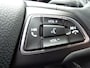 Ford Kuga 1.5 120PK ST Line Trekh.Cam Cruise Stoel/stuur verw.NL Auto