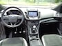 Ford Kuga 1.5 120PK ST Line Trekh.Cam Cruise Stoel/stuur verw.NL Auto