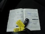Ford Kuga 1.5 120PK ST Line Trekh.Cam Cruise Stoel/stuur verw.NL Auto