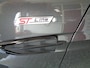 Ford Kuga 1.5 120PK ST Line Trekh.Cam Cruise Stoel/stuur verw.NL Auto