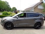 Ford Kuga 1.5 120PK ST Line Trekh.Cam Cruise Stoel/stuur verw.NL Auto