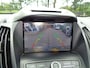 Ford Kuga 1.5 120PK ST Line Trekh.Cam Cruise Stoel/stuur verw.NL Auto