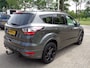 Ford Kuga 1.5 120PK ST Line Trekh.Cam Cruise Stoel/stuur verw.NL Auto