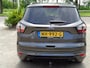 Ford Kuga 1.5 120PK ST Line Trekh.Cam Cruise Stoel/stuur verw.NL Auto