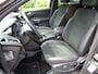 Ford Kuga 1.5 120PK ST Line Trekh.Cam Cruise Stoel/stuur verw.NL Auto