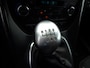 Ford Kuga 1.5 120PK ST Line Trekh.Cam Cruise Stoel/stuur verw.NL Auto