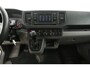 Volkswagen Crafter 2.0 TDI 177PK L3H3 | Automaat | 3000kg Trekgew. | Trekhaak | Airco | Camera | 3 Zits | Cruise | 2xSchuifdeur | Carplay