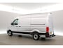 Volkswagen Crafter 2.0 TDI 177PK L3H3 | Automaat | 3000kg Trekgew. | Trekhaak | Airco | Camera | 3 Zits | Cruise | 2xSchuifdeur | Carplay