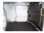 Volkswagen Crafter 2.0 TDI 177PK L3H3 | Automaat | 3000kg Trekgew. | Trekhaak | Airco | Camera | 3 Zits | Cruise | 2xSchuifdeur | Carplay