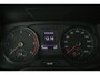 Volkswagen Crafter 2.0 TDI 177PK L3H3 | Automaat | 3000kg Trekgew. | Trekhaak | Airco | Camera | 3 Zits | Cruise | 2xSchuifdeur | Carplay