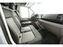 Volkswagen Crafter 2.0 TDI 177PK L3H3 | Automaat | 3000kg Trekgew. | Trekhaak | Airco | Camera | 3 Zits | Cruise | 2xSchuifdeur | Carplay