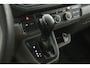 Volkswagen Crafter 2.0 TDI 177PK L3H3 | Automaat | 3000kg Trekgew. | Trekhaak | Airco | Camera | 3 Zits | Cruise | 2xSchuifdeur | Carplay