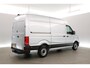 Volkswagen Crafter 2.0 TDI 177PK L3H3 | Automaat | 3000kg Trekgew. | Trekhaak | Airco | Camera | 3 Zits | Cruise | 2xSchuifdeur | Carplay