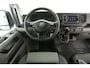 Volkswagen Crafter 2.0 TDI 177PK L3H3 | Automaat | 3000kg Trekgew. | Trekhaak | Airco | Camera | 3 Zits | Cruise | 2xSchuifdeur | Carplay
