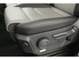 Volkswagen Crafter 2.0 TDI 177PK L3H3 | Automaat | 3000kg Trekgew. | Trekhaak | Airco | Camera | 3 Zits | Cruise | 2xSchuifdeur | Carplay