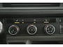 Volkswagen Crafter 2.0 TDI 177PK L3H3 | Automaat | 3000kg Trekgew. | Trekhaak | Airco | Camera | 3 Zits | Cruise | 2xSchuifdeur | Carplay