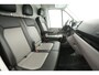 Volkswagen Crafter 2.0 TDI 177PK L3H3 | Automaat | 3000kg Trekgew. | Trekhaak | Airco | Camera | 3 Zits | Cruise | 2xSchuifdeur | Carplay