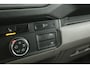Volkswagen Crafter 2.0 TDI 177PK L3H3 | Automaat | 3000kg Trekgew. | Trekhaak | Airco | Camera | 3 Zits | Cruise | 2xSchuifdeur | Carplay