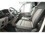 Volkswagen Crafter 2.0 TDI 177PK L3H3 | Automaat | 3000kg Trekgew. | Trekhaak | Airco | Camera | 3 Zits | Cruise | 2xSchuifdeur | Carplay