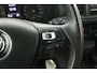 Volkswagen Crafter 2.0 TDI 177PK L3H3 | Automaat | 3000kg Trekgew. | Trekhaak | Airco | Camera | 3 Zits | Cruise | 2xSchuifdeur | Carplay