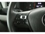 Volkswagen Crafter 2.0 TDI 177PK L3H3 | Automaat | 3000kg Trekgew. | Trekhaak | Airco | Camera | 3 Zits | Cruise | 2xSchuifdeur | Carplay