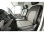 Volkswagen Crafter 2.0 TDI 177PK L3H3 | Automaat | 3000kg Trekgew. | Trekhaak | Airco | Camera | 3 Zits | Cruise | 2xSchuifdeur | Carplay