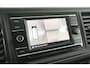 Volkswagen Crafter 2.0 TDI 177PK L3H3 | Automaat | 3000kg Trekgew. | Trekhaak | Airco | Camera | 3 Zits | Cruise | 2xSchuifdeur | Carplay