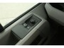 Volkswagen Crafter 2.0 TDI 177PK L3H3 | Automaat | 3000kg Trekgew. | Trekhaak | Airco | Camera | 3 Zits | Cruise | 2xSchuifdeur | Carplay