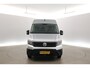Volkswagen Crafter 2.0 TDI 177PK L3H3 | Automaat | 3000kg Trekgew. | Trekhaak | Airco | Camera | 3 Zits | Cruise | 2xSchuifdeur | Carplay