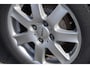 Toyota Yaris 1.3-16V VVT-i Sol