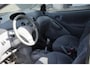 Toyota Yaris 1.3-16V VVT-i Sol