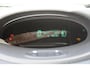 Toyota Yaris 1.3-16V VVT-i Sol