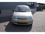 Toyota Yaris 1.3-16V VVT-i Sol