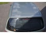 Toyota Yaris 1.3-16V VVT-i Sol