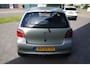 Toyota Yaris 1.3-16V VVT-i Sol