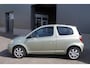 Toyota Yaris 1.3-16V VVT-i Sol