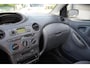 Toyota Yaris 1.3-16V VVT-i Sol