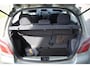 Toyota Yaris 1.3-16V VVT-i Sol