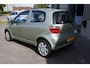 Toyota Yaris 1.3-16V VVT-i Sol