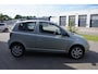 Toyota Yaris 1.3-16V VVT-i Sol