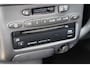 Toyota Yaris 1.3-16V VVT-i Sol