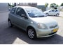 Toyota Yaris 1.3-16V VVT-i Sol