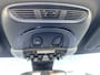 MINI Clubman 1.5 Cooper Business Schuifkanteldak, Climate Control